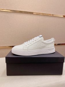 Boss Casual Shoes Gate11529
