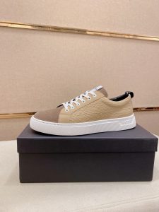 Boss Casual Shoes Gate11530