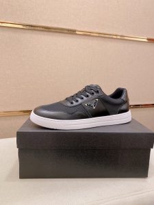 Prada Casual Shoes Gate11913