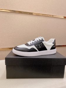 Prada Casual Shoes Gate11914