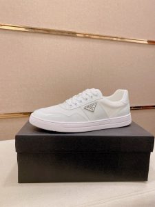 Prada Casual Shoes Gate11915