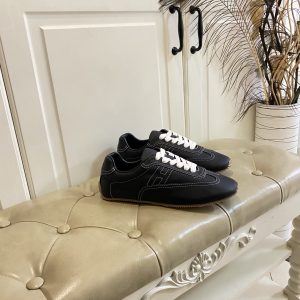 Hermes Casual Shoes Gate12176