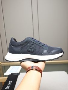 Boss Sneakers Gate13851