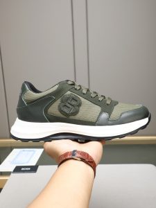Boss Sneakers Gate13852