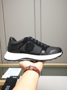 Boss Sneakers Gate13853