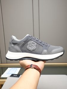 Boss Sneakers Gate13854