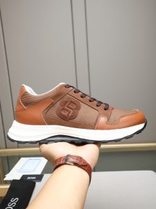 Boss Sneakers Gate13855