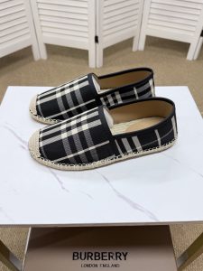 Burberry Casual Slippers Gate11352