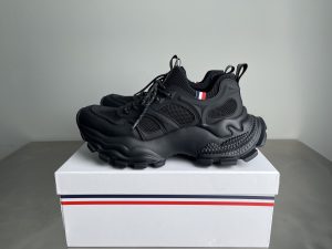 Moncler Sneakers Gate13311