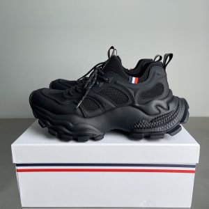 Moncler Sneakers Gate13311