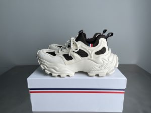 Moncler Sneakers Gate13312