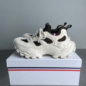 Moncler Sneakers Gate13312