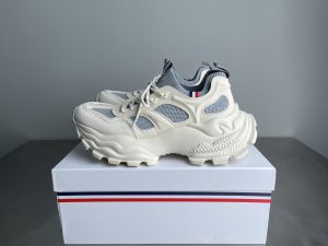 Moncler Sneakers Gate13313