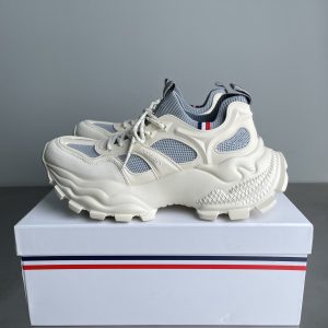 Moncler Sneakers Gate13313