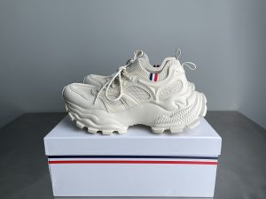 Moncler Sneakers Gate13314