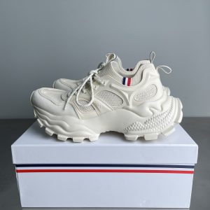 Moncler Sneakers Gate13314