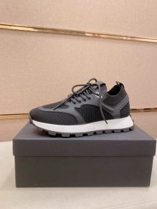 Boss Sneakers Gate14354