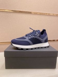 Boss Sneakers Gate14355