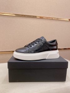 Boss Casual Shoes Gate11540
