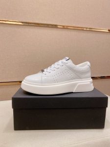 Boss Casual Shoes Gate11541