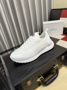 Moncler Sneakers Gate15117
