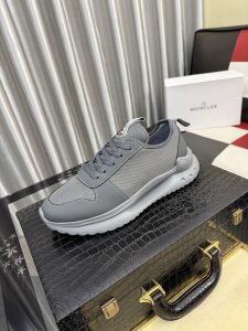 Moncler Sneakers Gate15119
