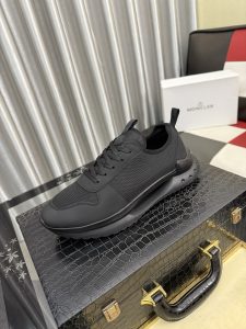 Moncler Sneakers Gate15120