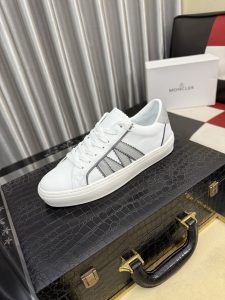 Moncler Sneakers Gate15121