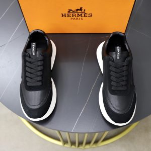 Hermes Casual Shoes Gate11774