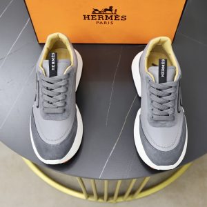 Hermes Casual Shoes Gate11775