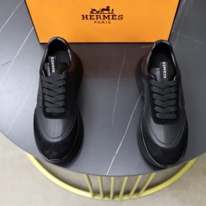 Hermes Casual Shoes Gate11776