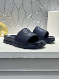 Burberry Slippers Gate8961