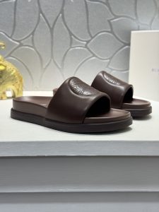 Burberry Slippers Gate8962