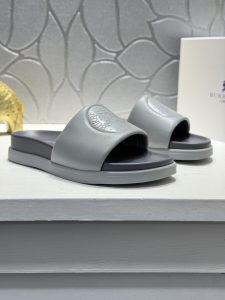 Burberry Slippers Gate8963