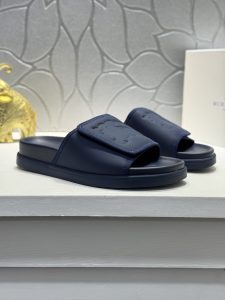 Burberry Slippers Gate8966