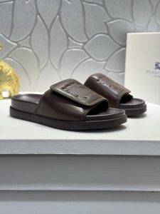 Burberry Slippers Gate8967
