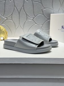 Burberry Slippers Gate8968