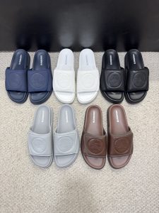 Burberry Slippers Gate8969