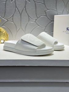 Burberry Slippers Gate8970
