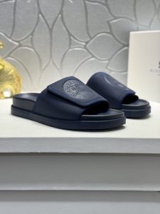 Burberry Slippers Gate8971
