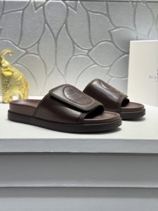 Burberry Slippers Gate8972