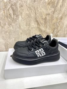 Givenchy Casual Shoes Gate12019