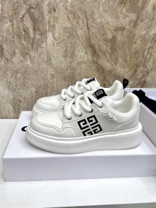 Givenchy Casual Shoes Gate12020