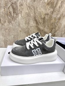 Givenchy Casual Shoes Gate12021