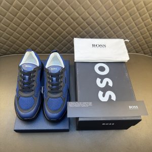 Boss Sneakers Gate13602