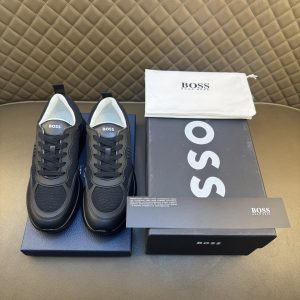 Boss Sneakers Gate13603