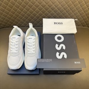Boss Sneakers Gate13604
