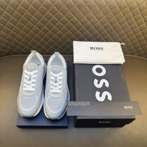 Boss Sneakers Gate13605