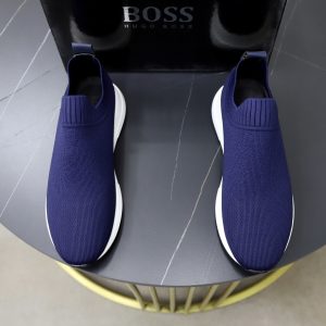 Boss Running Shoes Gate5550