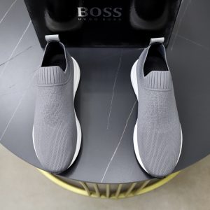 Boss Running Shoes Gate5551